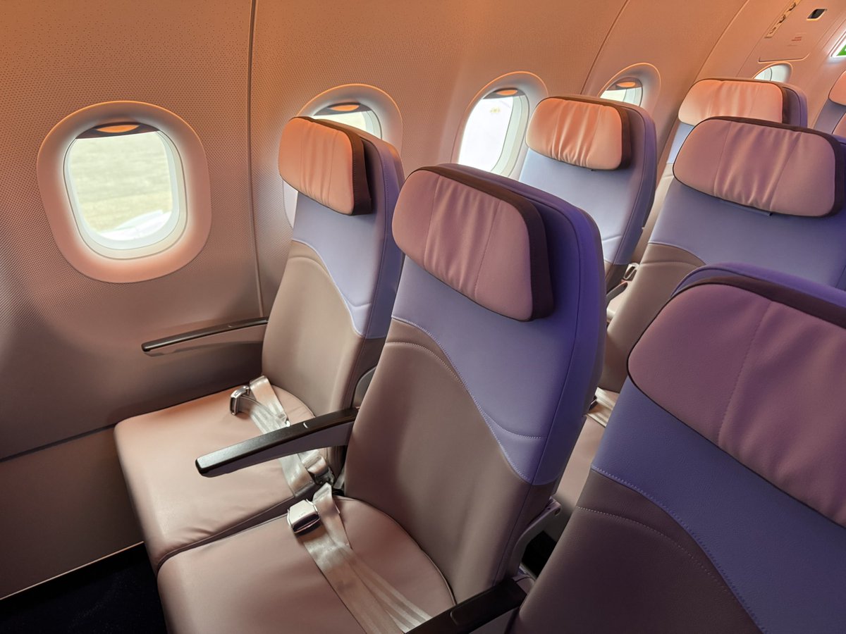 金目鯛 tweet media