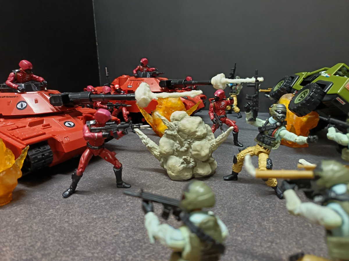 Dylan Frost 2 tweet media