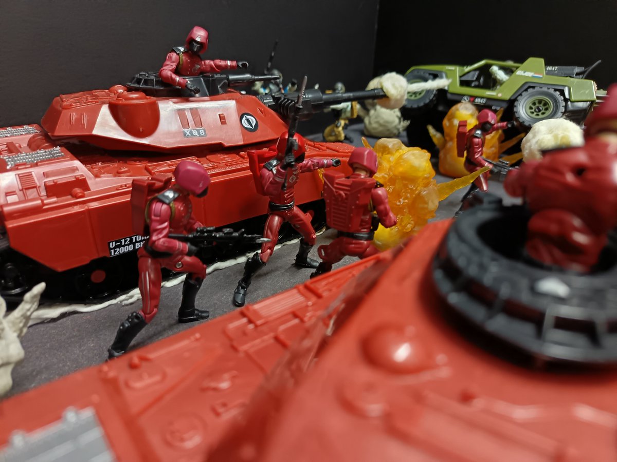 Dylan Frost 2 tweet media