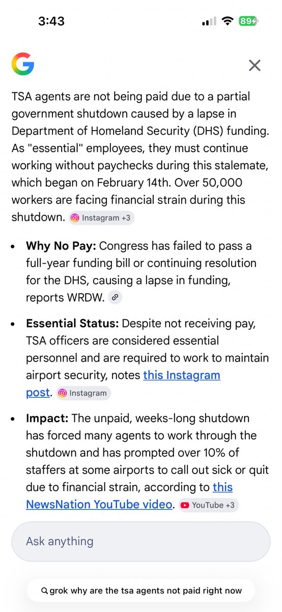 Koalafied tweet media