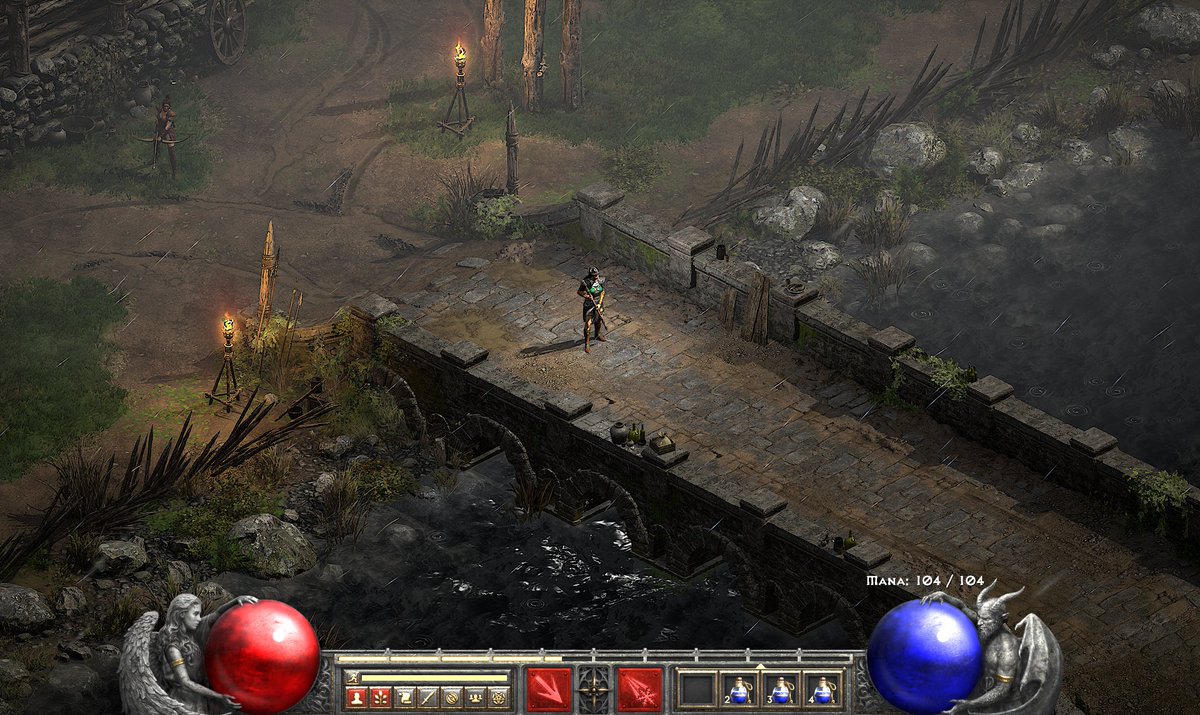 Absolute ✞🪽 tweet media