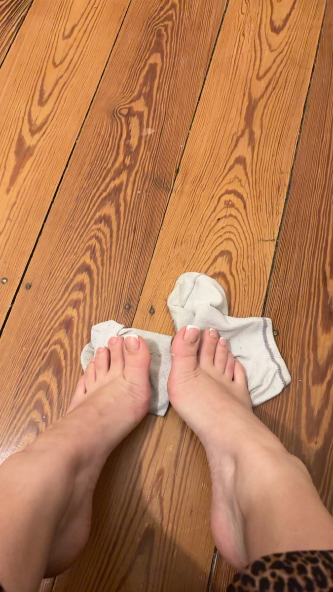 Lily tweet media