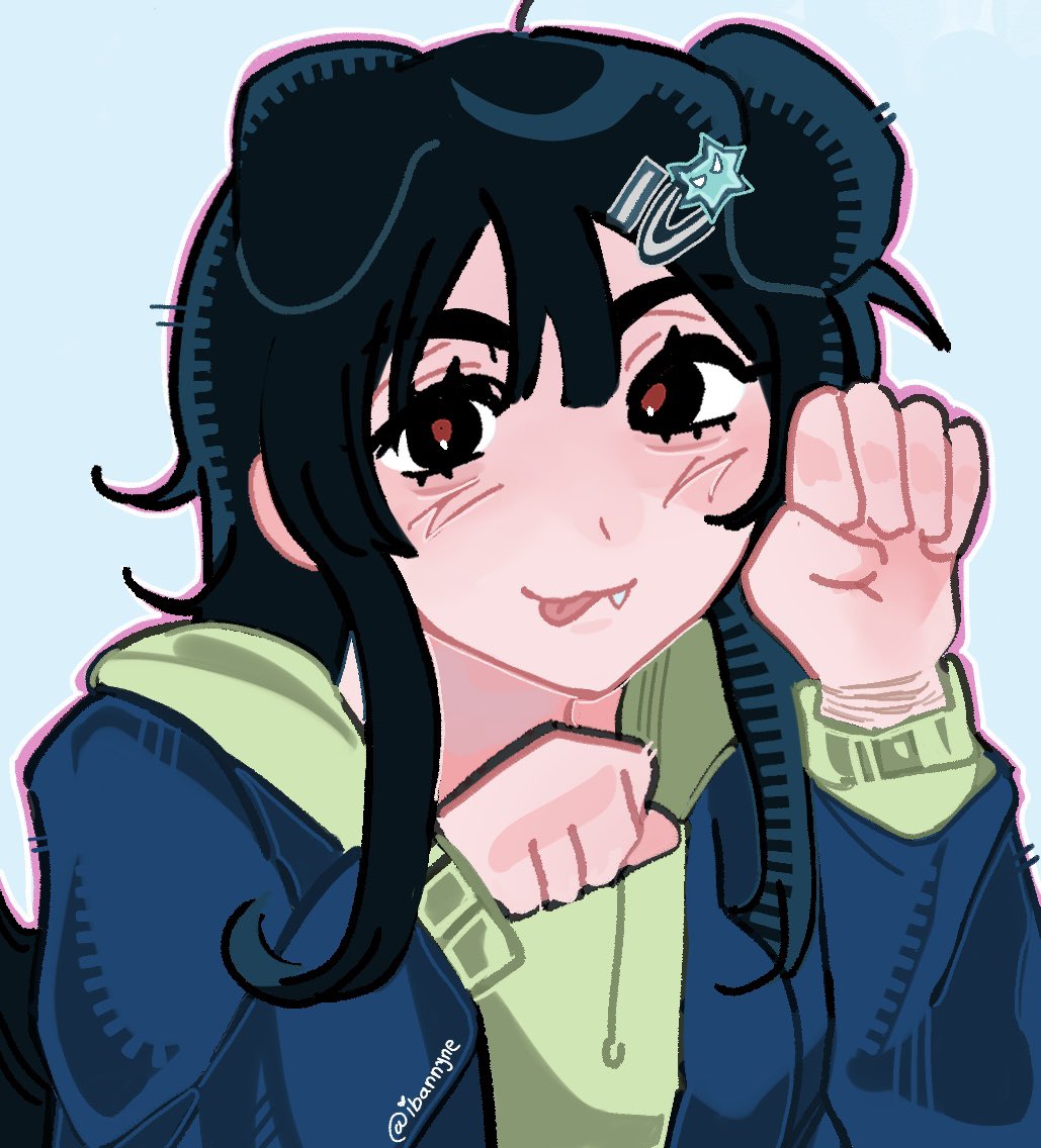 ⎯ ♪ ѵian ⁠ ˚ ◌ଓ tweet media