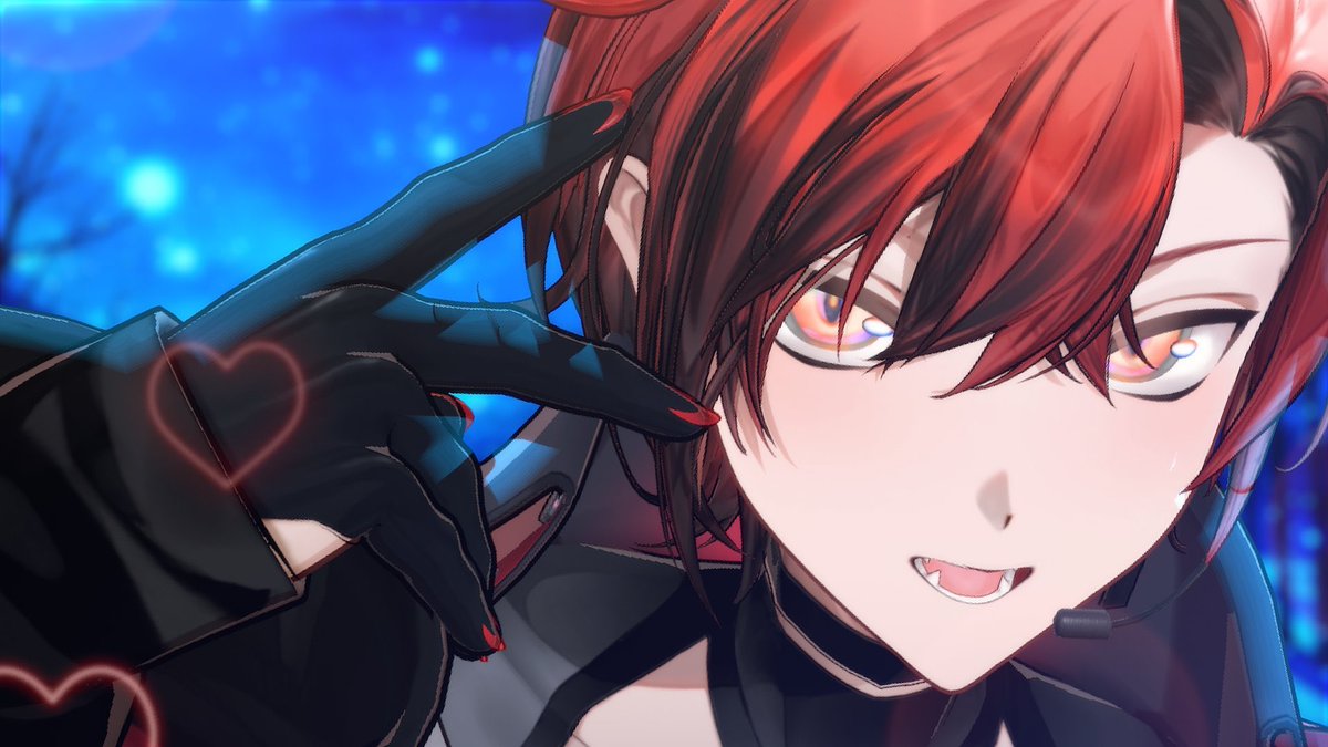 nee! 🪫 tweet media