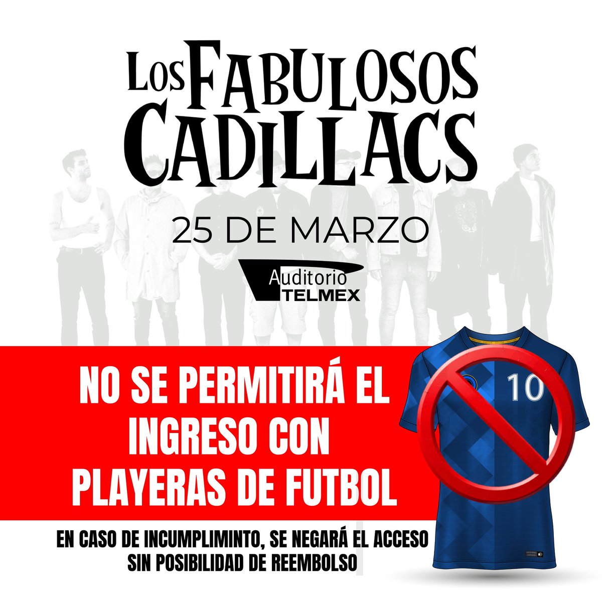 Armando Bochinche tweet media