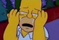 AjengTris 🤡|| COMMISSION CLOSED. WORKING ON IT! tweet media