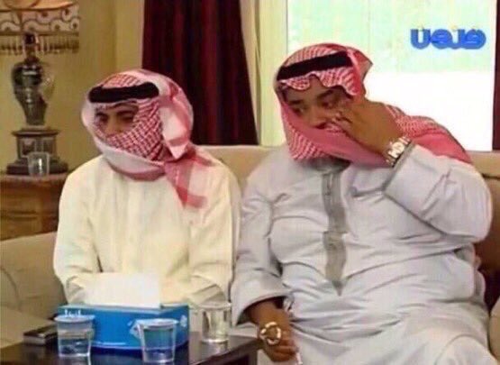 ابو حمد tweet media