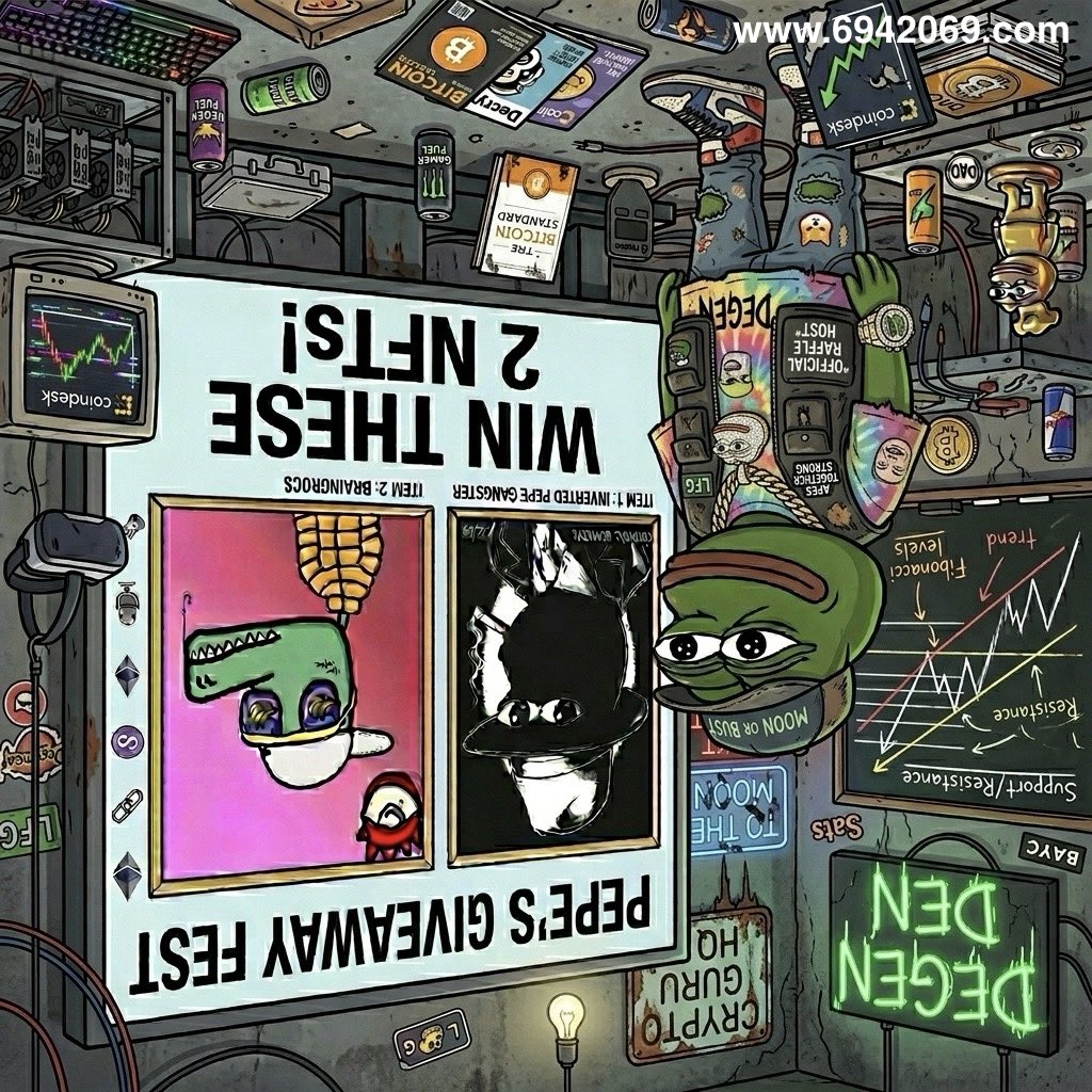 ƎԀƎԀ tweet media