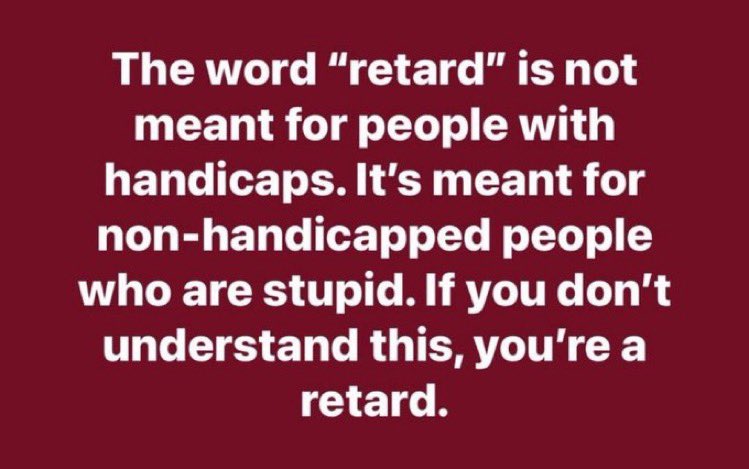 Davidson N tweet media