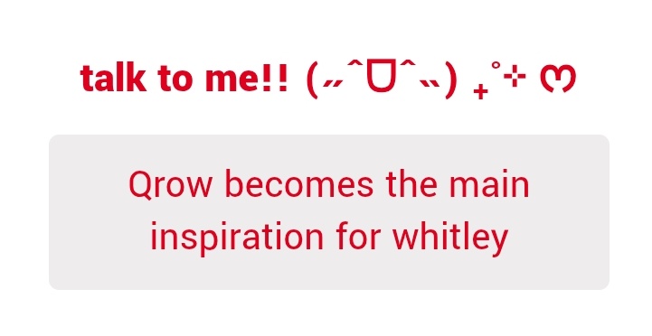 eli ♡♡ | #1 qrow fan !!!!!! tweet media