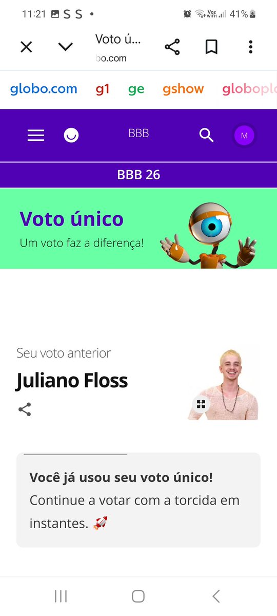 No Divã tweet media