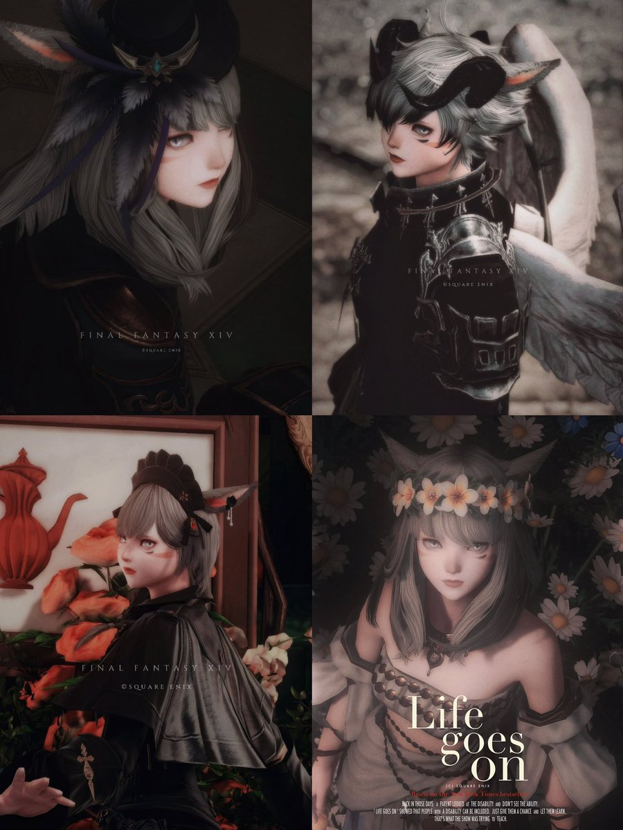 ᴍ ᴀ ᴍ ᴇ 𖤣𖥧𖥣 tweet media