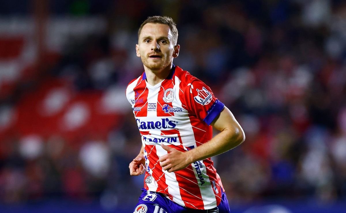 𝐬𝐚𝐮𝐥 🇧🇷 tweet media