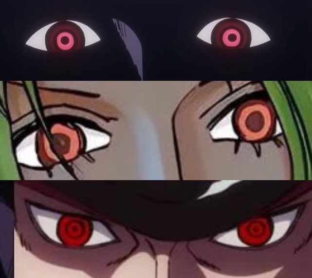 Slushie! 🍬🍧 tweet media