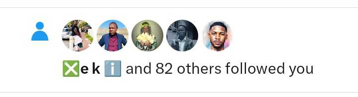 Omwamba, HSC🇰🇪 tweet media