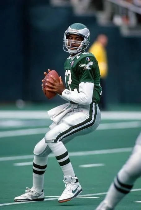 Football’s Greatest Moments tweet media