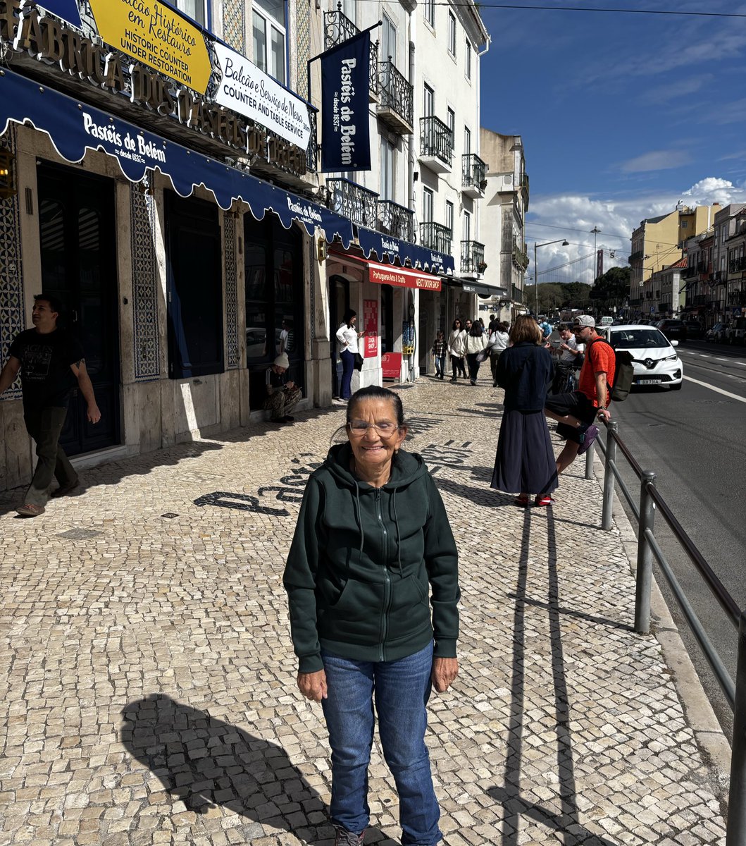 Fábio S. tweet media