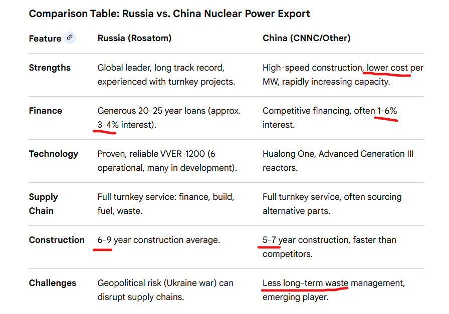 Know Both Sides tweet media