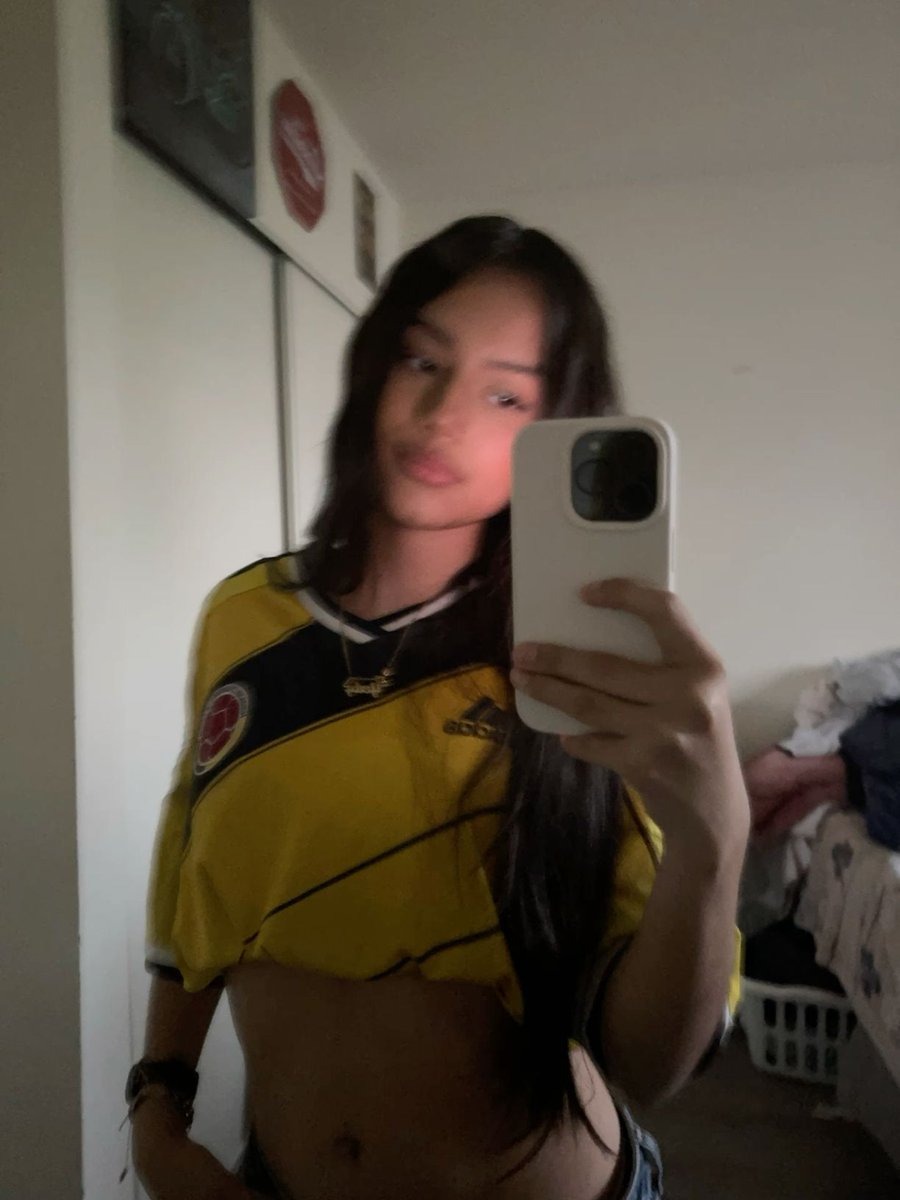 Julia😍 OF 0.1% tweet media