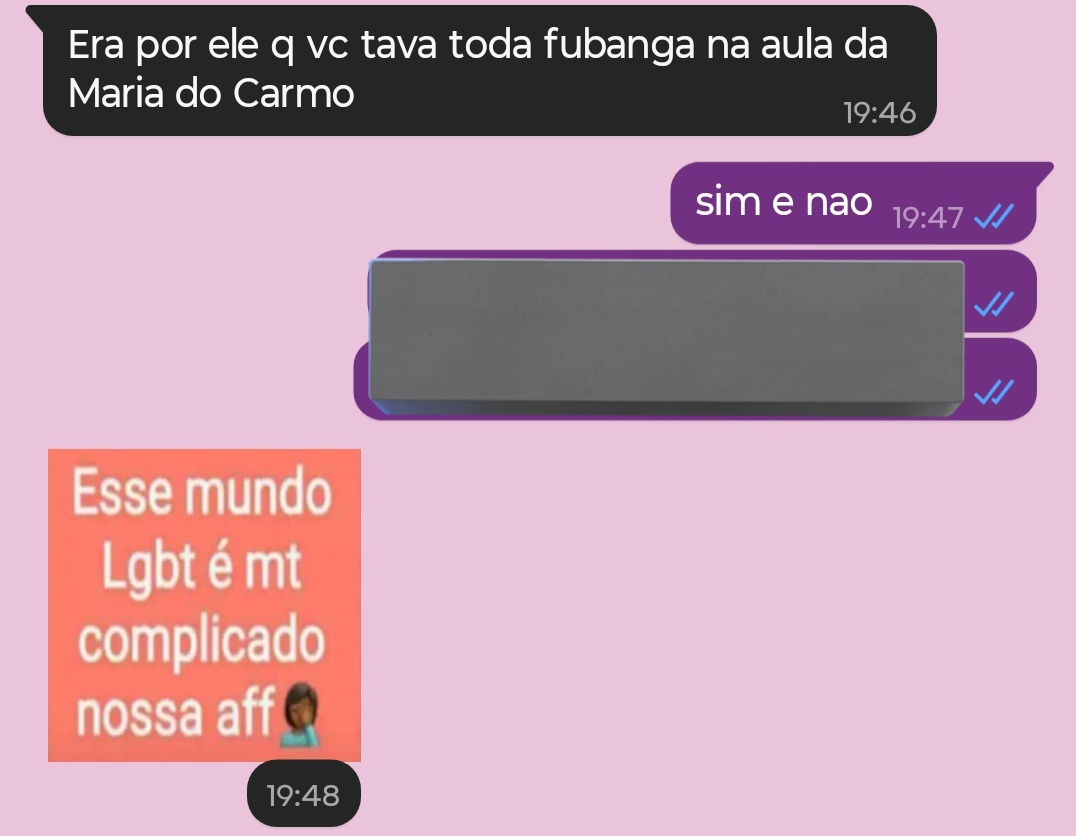 n¡ck☆ tweet media