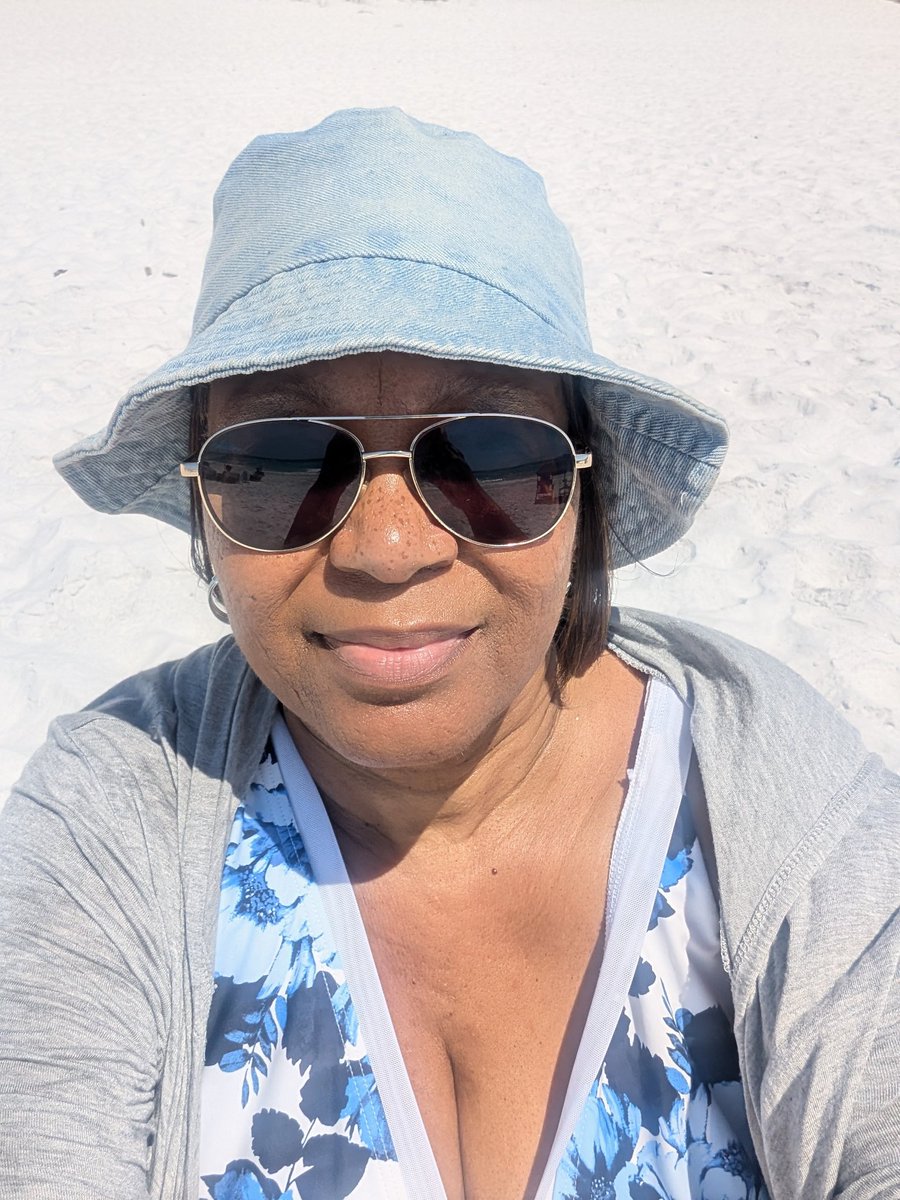 BEAD D' BEADS JEWELRY™️🎨👩🏾‍🎨 tweet media