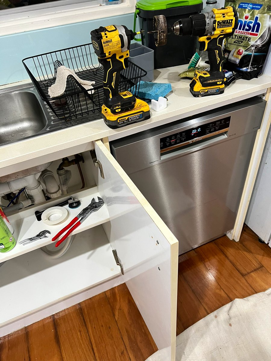 Dave Krantz tweet media