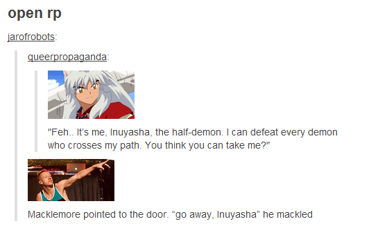 pat 2: cruise control tweet media