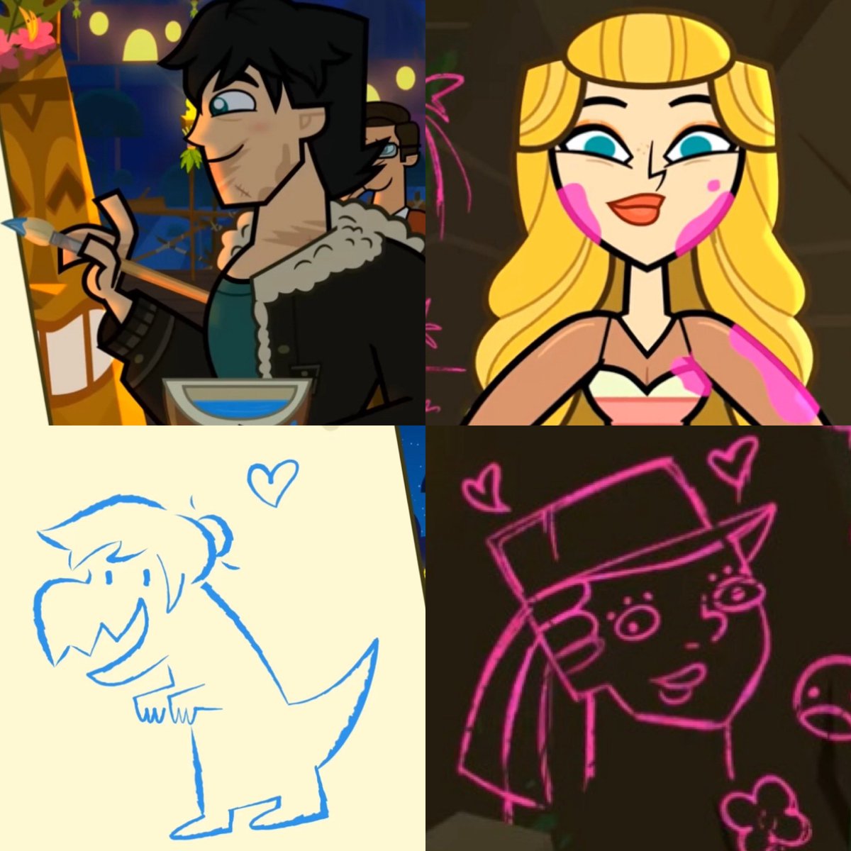 ꒰ঌ Birdie ໒꒱ tweet media