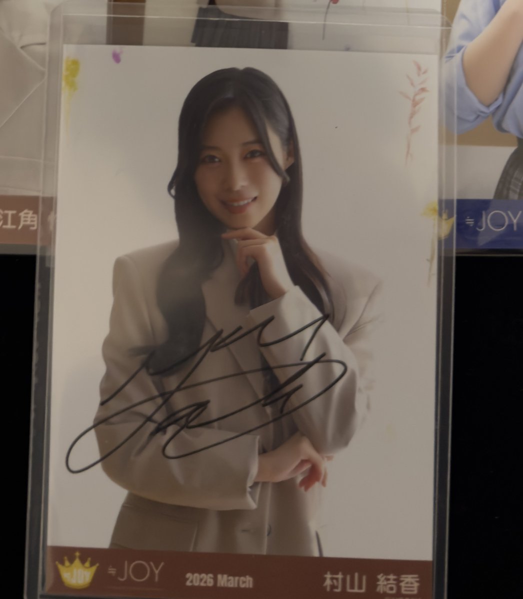 たつひろ tweet media