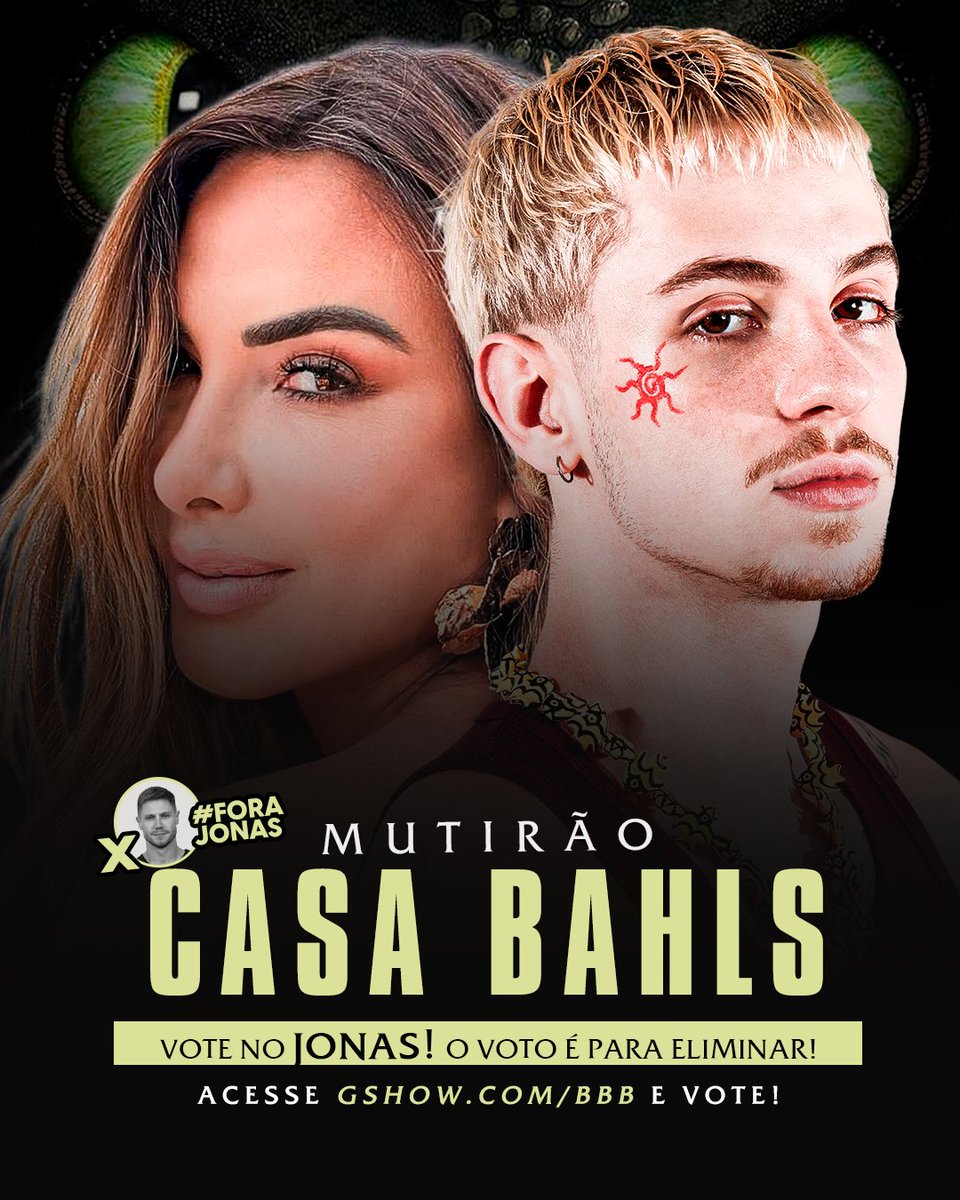 JULIANO FLOSS 🐉 tweet media