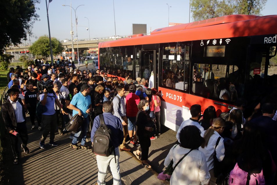 Megamentiras ⚪ tweet media