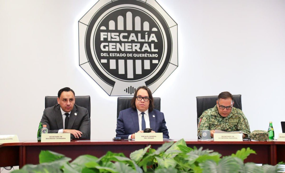 Iován Pérez. tweet media