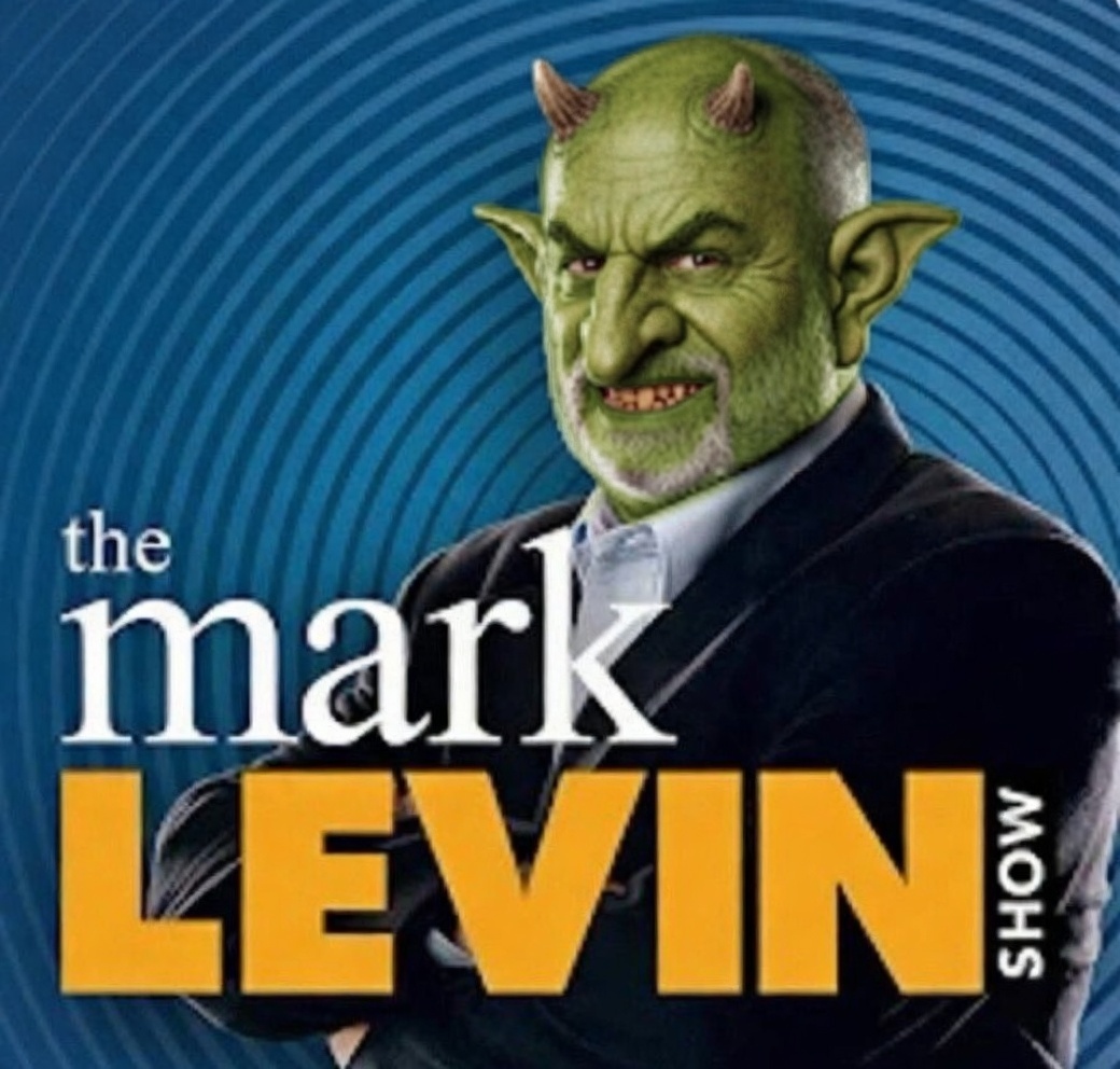 The Watcher tweet media