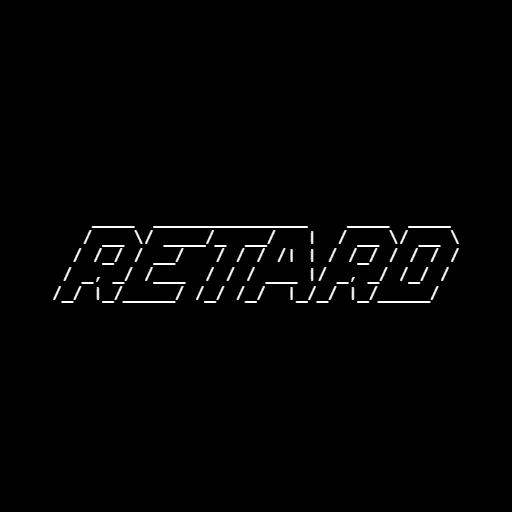 DropkickPounds's tweet photo. Most of us are retards we just like to mask such things

5KYpCr1dtwhXZv7PD7dnLNB3kGK5t875kEGqNE7Dpump https://t.co/7YGDodJsx7