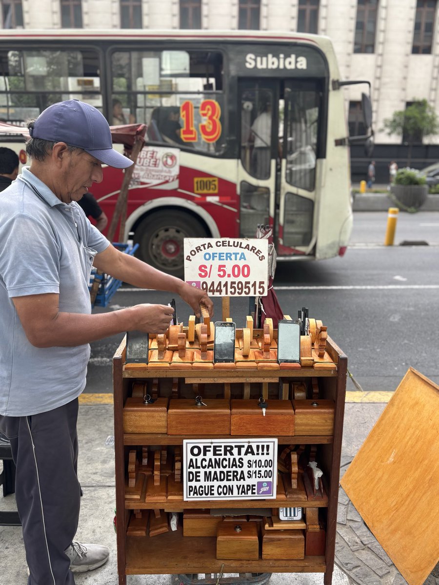 La Morochita de la Victoria tweet media