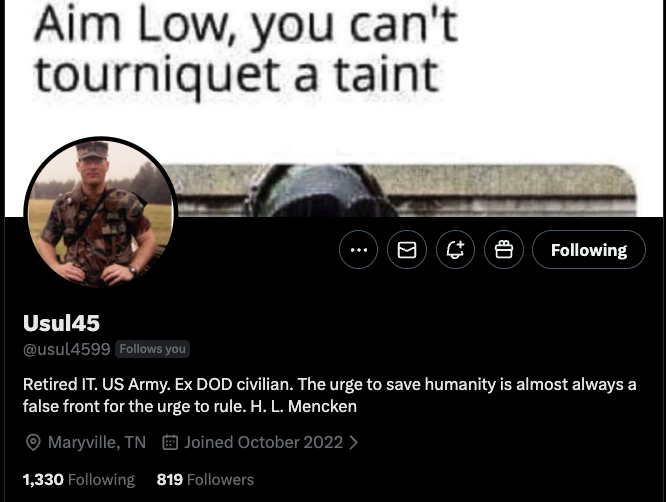 Christopher Wipper tweet media