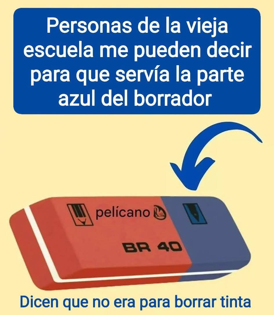 AndrpaM1234 Moreno tweet media