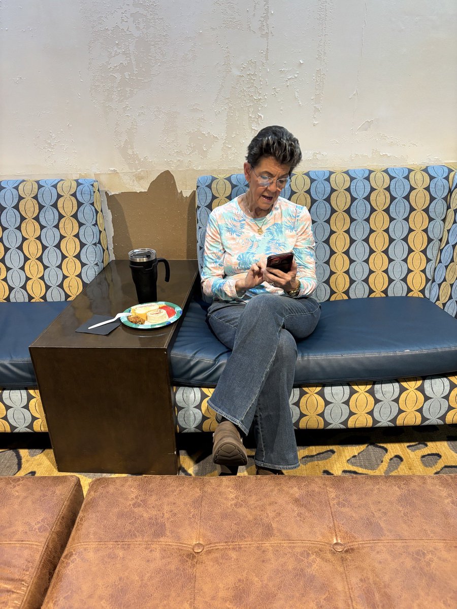 Republican Party of Duval County tweet media