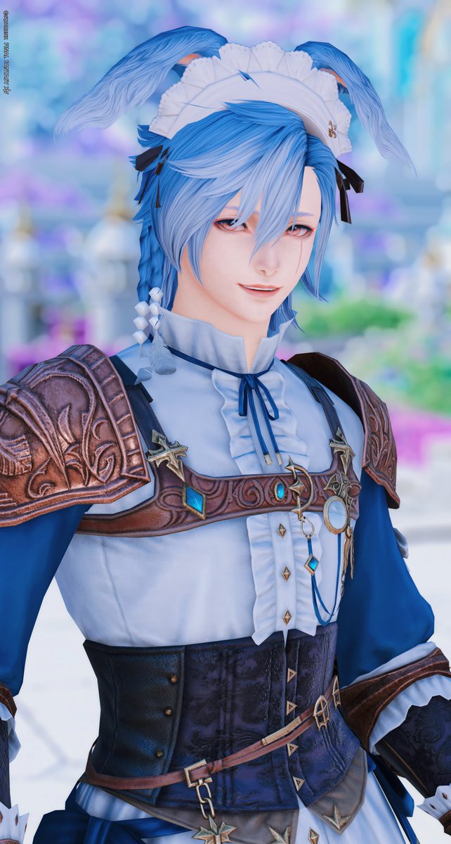 めめらいおん tweet media