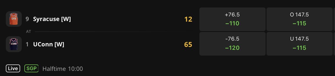 Skim Milkey tweet media