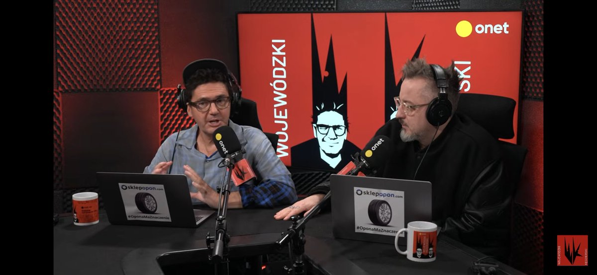 Kasia Drewniak 🇵🇱 tweet media