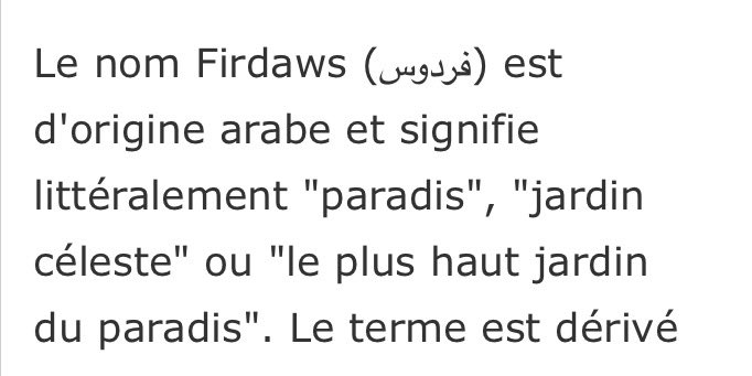 fid 💞💘💓 tweet media