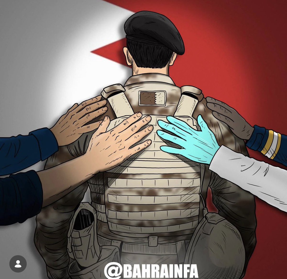 𝐍𝐢𝐧𝐚🫰🏼 tweet media