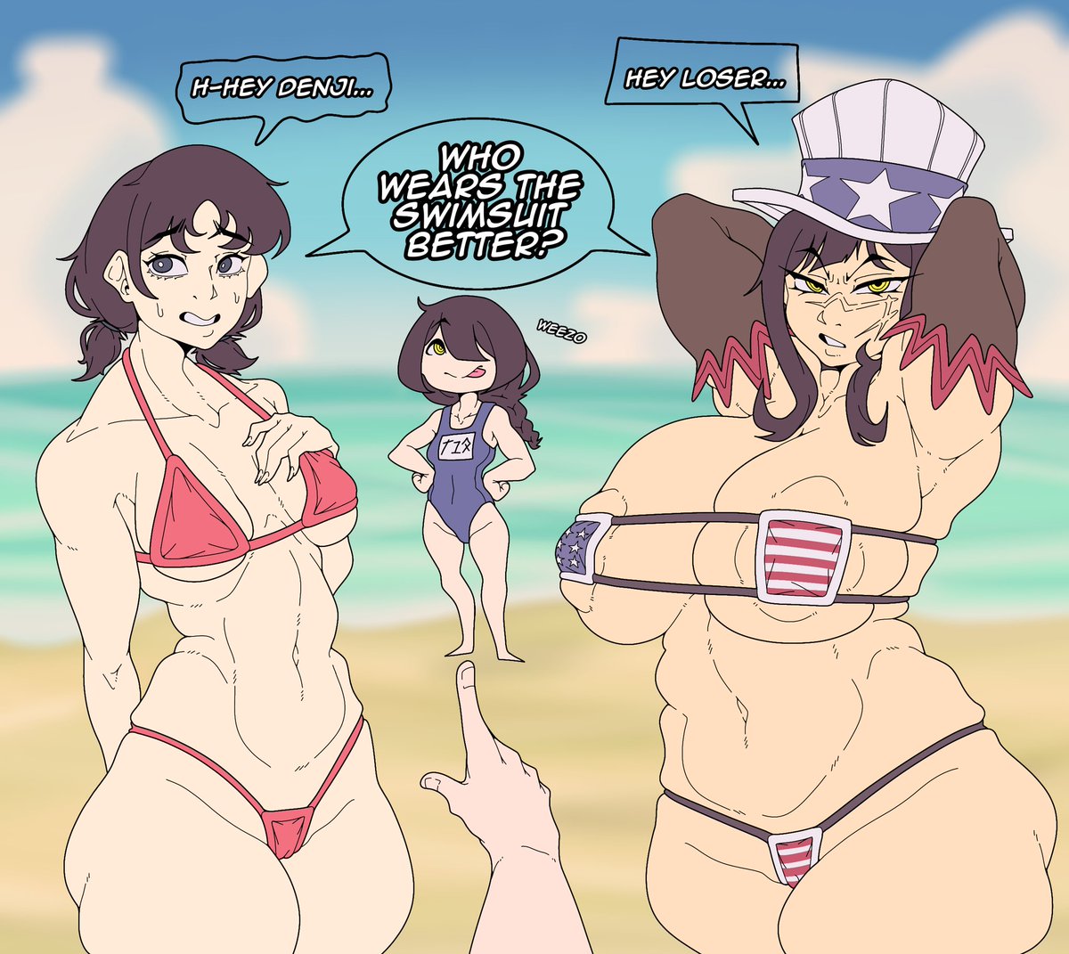 Lemon 🍋 tweet media