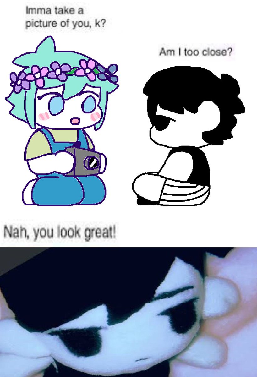 ✨Lil_Falopa✨ tweet media