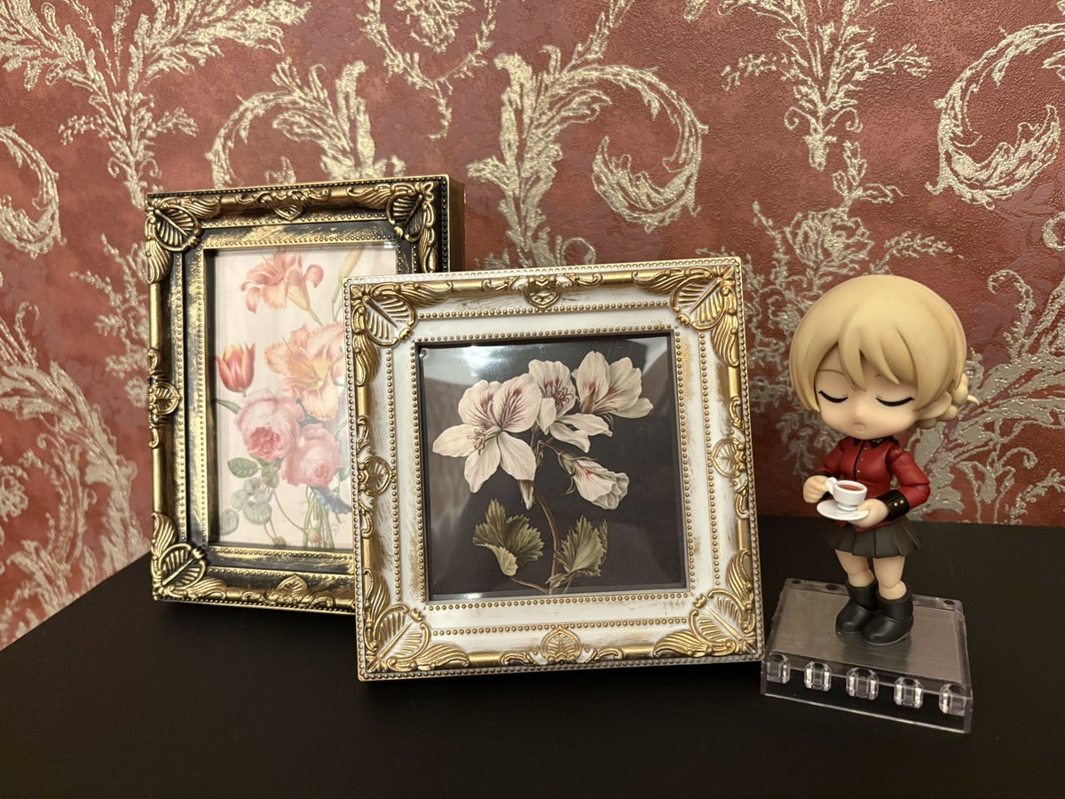 まいすた㌠△充電中…🪫 tweet media