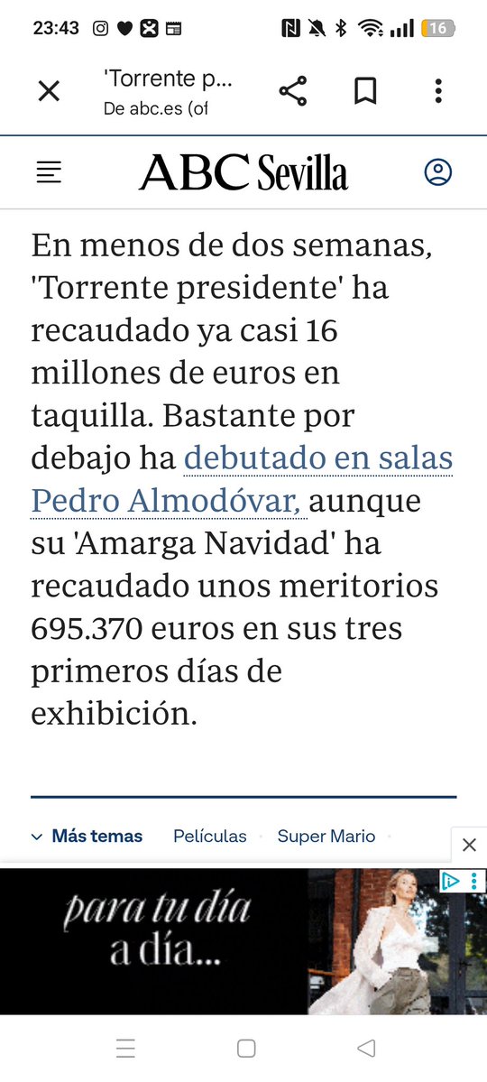 Miss Bennet tweet media