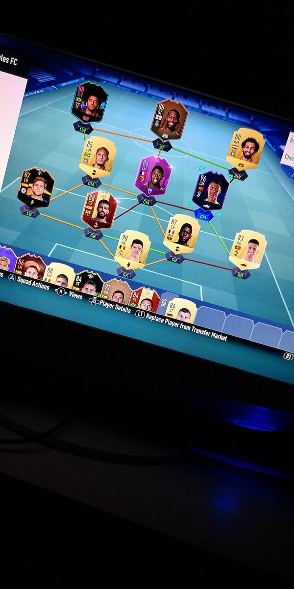 RealPukki's tweet photo. @Jsize18 My team around the same time, 16th of march https://t.co/eCFoSQsVOs