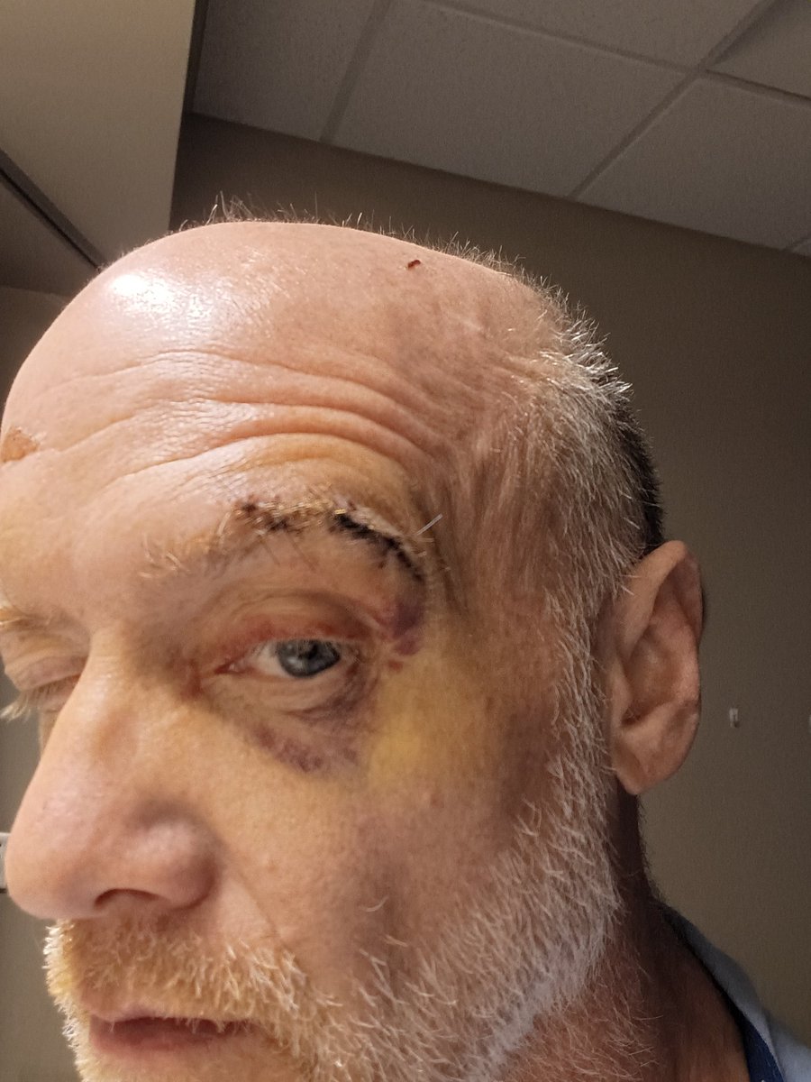 JD Beasley tweet media