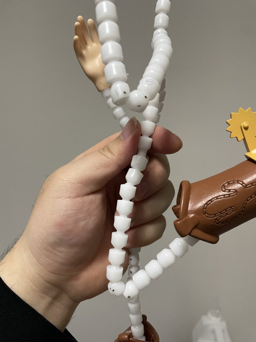 マジか大江@Grand Bear tweet media